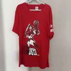 2025年最新】鈴木誠也tシャツの人気アイテム - メルカリ