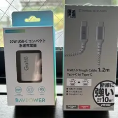 Item thumbnail for item 38efb9e8-f745-45dc-945e-e49fd1f5a7d7