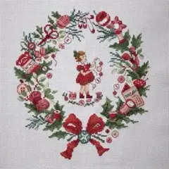 Item thumbnail for item 6340be0a-7696-4681-adf8-a11e6d7bdd78