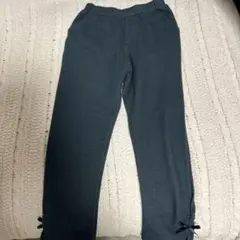 120サイズ　長ズボン