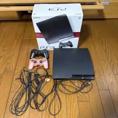 Item thumbnail for item d74cdcf3-c0d8-4115-a1f0-f7715216453e