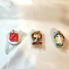 Item thumbnail for item 2a59cd84-d990-4757-8c90-4be83fd59e2c