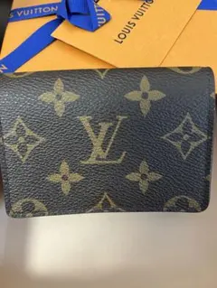 Item thumbnail for item 8b0be22e-c5ff-4a35-9b1e-c11564872dee