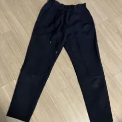 スラックス　サイズ36 グリーンレーベル