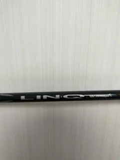 LINQ Callaway用シャフト フレックス40 R - メルカリ