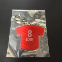 Item thumbnail for item adf7b1a7-24ba-484c-ab0a-09aebae12e3c