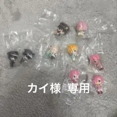 2026年最新】花子くん フィギュアの人気アイテム - メルカリ
