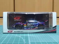 SUPER GT 2025 SPARK 1/43スパーク スーパーGT ミニカー - メルカリ