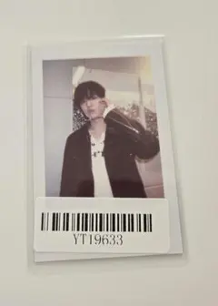 2026年最新】StrayKids スンミン kmsの人気アイテム - メルカリ