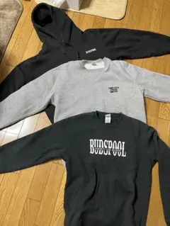 2026年最新】舐達麻 スウェットの人気アイテム - メルカリ