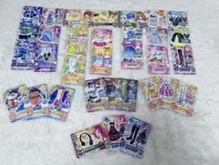 Item thumbnail for item 68a65c0c-2ced-4ffe-81aa-0f2cf6aa36e7