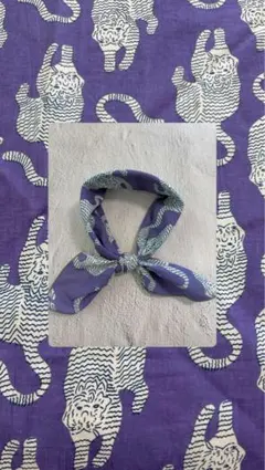 Item thumbnail for item fd4e53e2-2bf3-4125-96ec-6a677a5feb40