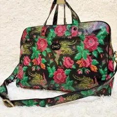 Item thumbnail for item 2592cc7b-1316-4243-921d-5b7f6e3329bc