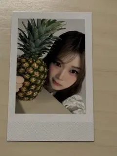 2025年最新】triples ユビンの人気アイテム - メルカリ