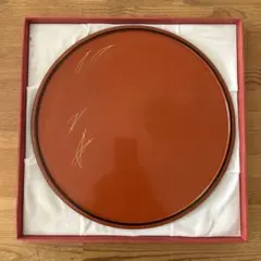 Item thumbnail for item c4837cba-ec67-4a47-b744-7cd27092bb72