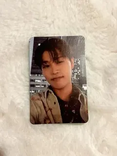 2025年最新】NCTテイルの人気アイテム - メルカリ