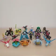 Item thumbnail for item e3564732-cd8c-4b46-a00f-bfef013d55b1