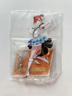 Item thumbnail for item ad2e28a0-d671-4352-abae-b5212e3344c2