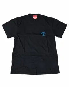 COCOLO BLAND プリントTシャツ