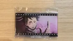 新品未開封　劇場版 呪術廻戦0 場面写真アクリルスタンド 乙骨憂太