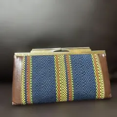 Item thumbnail for item 8f393077-6b4f-40ef-8f3e-47f87b8a3cba