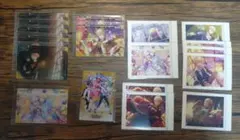 プロセカ　天馬司　まとめ売り