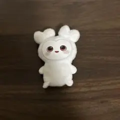 TWICE LOVELYS ラブリー ぬいぐるみ マスコット