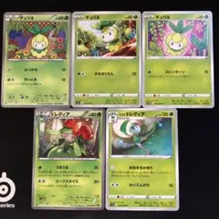 2025年最新】チュリネの人気アイテム - メルカリ