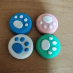 Item thumbnail for item ab42c1e4-725a-4664-99f2-d786a8439a52