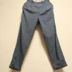 DOCKERS チェック柄パンツのサムネイル