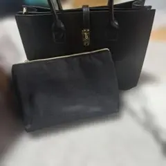 Item thumbnail for item 21451e00-7c19-43d4-b576-faf593a64219