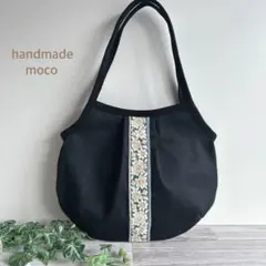 Item thumbnail for item 4f30615a-3399-4119-ac9d-e3793d8fce97