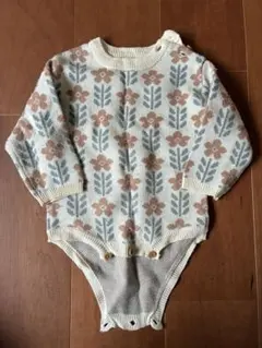 Item thumbnail for item ac69b1d3-df52-4a64-8567-60b0e54085b8