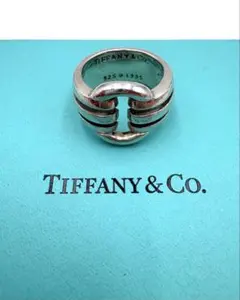 Item thumbnail for item 658718c6-2bce-42e3-9a38-cddcbf9e583b