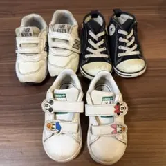 Item thumbnail for item 40d496e0-a956-4d8b-89a0-debd50693d2f