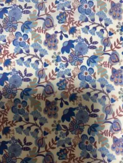 piano様 リクエスト 10点 まとめ商品