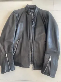 Item thumbnail for item b9580494-1efd-4421-87aa-52d86a7826af