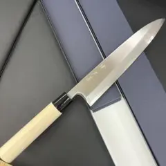 Item thumbnail for item a261501b-9ec8-4988-a2c1-9d8569053f03