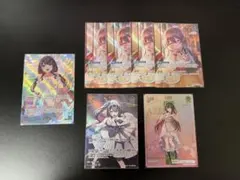 2026年最新】AZKi SECの人気アイテム - メルカリ