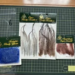 Item thumbnail for item 62b2b683-976c-4e57-93e0-323d00009f45