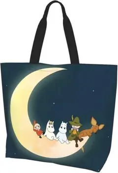 Item thumbnail for item f45fd836-2a06-4fc0-8d16-0567edf1c7fd