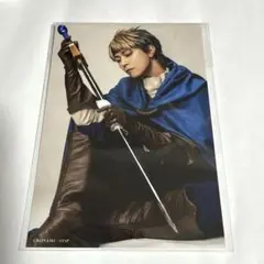 Item thumbnail for item 9404af34-8d02-4f0d-9ad5-2f7e95e1d45c