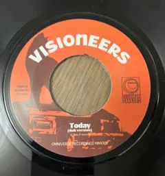 ダッチマン様 リクエスト 2点 まとめ商品