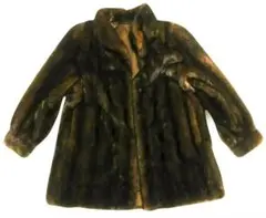 2025年最新】アメリカンレジェンド ミンクの人気アイテム - メルカリ