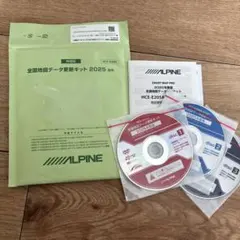 Item thumbnail for item 43fc4f99-eb00-43b6-a9cf-dcfdd49cfa04