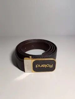 Item thumbnail for item b87201a0-21a0-421c-a4b7-d7b889444636