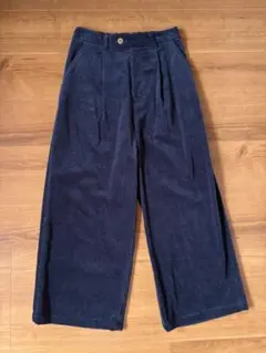 2026年最新】パラスパレス パンツの人気アイテム - メルカリ