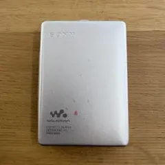 (A-T-2019)NW-S315 ディズニー ホワイト A-T-2019様専用)NW-S315 ディズニー ホワイト - メルカリ