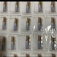 クレ・ド・ポー ボーテ ル・セラム 0.5ml*20個