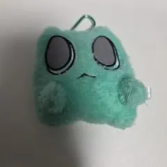 ゴミダスぬいぐるみ、ポーチセット - メルカリ